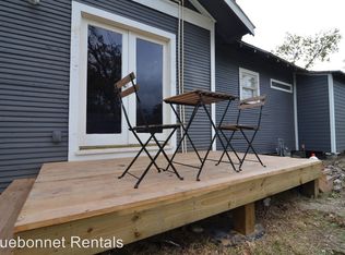 1905 Stevens St, Houston, TX 77026