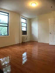 Rented by Bridge Realty