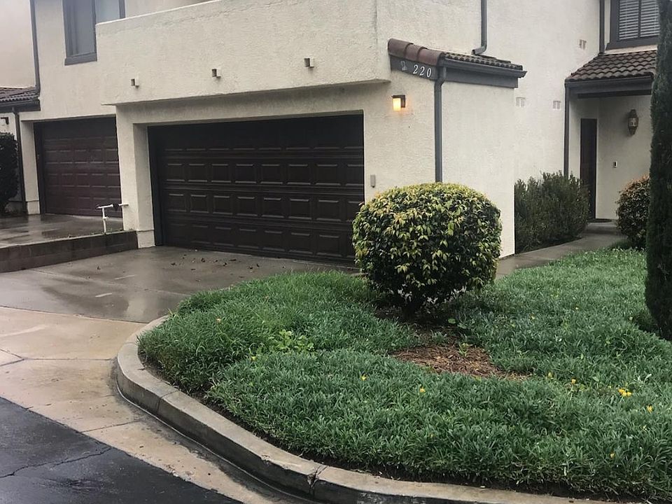1st image of 220 Lilac Ln #35