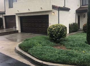 220 Lilac Ln #35, Santa Paula, CA 93060