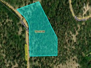 LOT 6461 Jacquez Road LOT 6461, San Luis, CO 81152