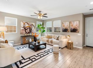 13055 Waterlily Way, Chino, CA 91710