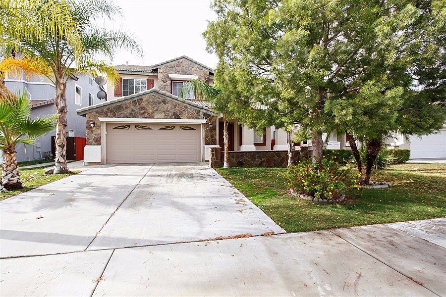 1st image of 23767 Marin Cir