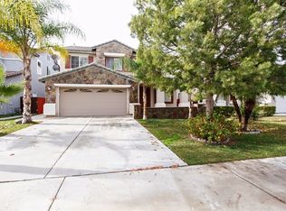 23767 Marin Cir, Murrieta, CA 92562