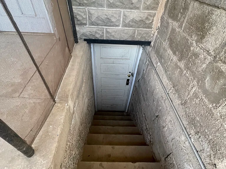 123 Maple St SE — Photo 30