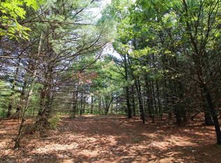 3rd Ln, Coloma, WI 54930