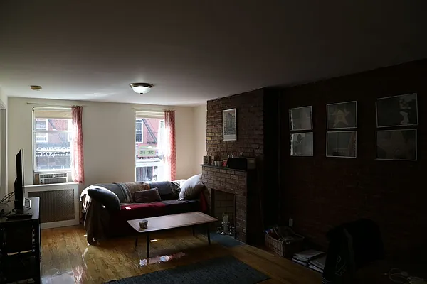 Rented by Rapid Realty Cobble Hill | media 27