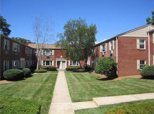 72 Fox Rd APT 3A, Edison, NJ 08817