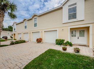 7700 Navigator Ct, Port Richey, FL 34668