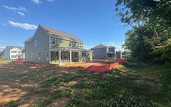 4th image of this home