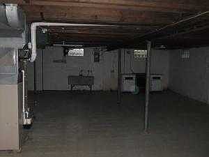 3rd image of 3420 Logan Way