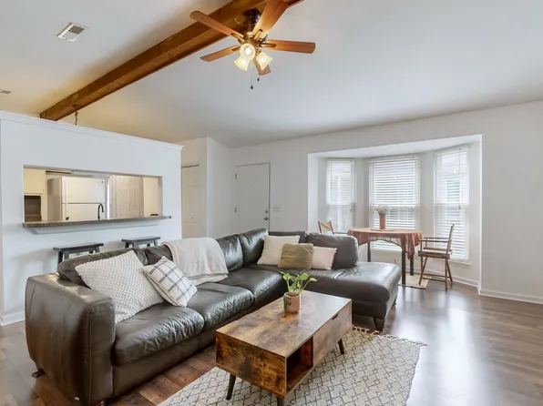 3028 Casa Dr, Nashville, TN 37214