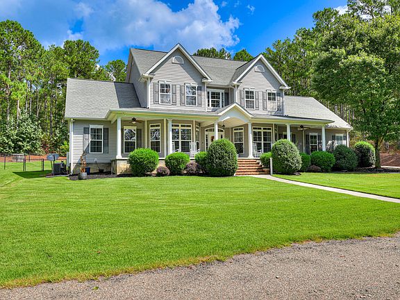 2nd image of 587 Boyd Pond Rd