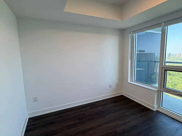 609 Sherbourne St #2208 — Photo 12