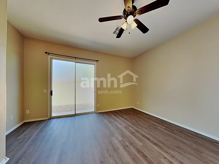 13544 W Ironwood St — Photo 6
