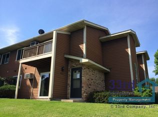 4503 Cinnamon Ridge Trl, Eagan, MN 55122