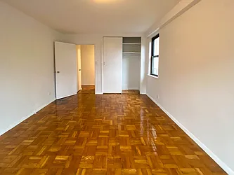 Rented by Brooklyn Blocks Real Estate