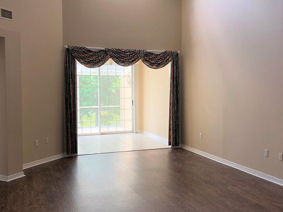 4th image of 3133 Stonewater Dr #3133