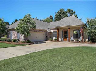 175 Westerly Pl, Madison, MS 39110