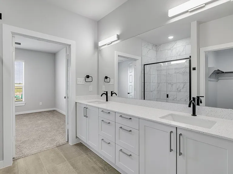 3825 Clovis St — Photo 22