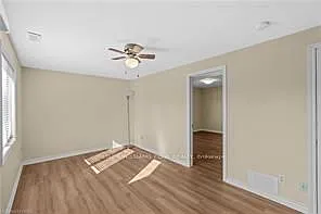 22 Mill St S #203 — Photo 19