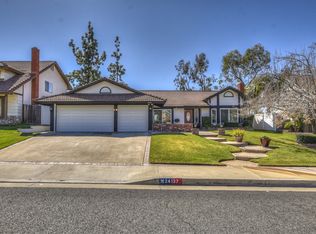 24137 Pleasant Run Rd, Moreno Valley, CA 92557
