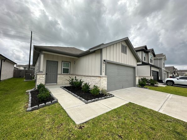 17958 Plow Beam Dr