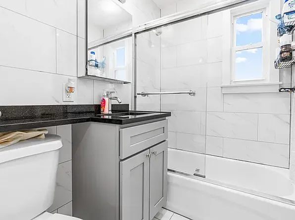 24-41 85th Street image 17 of 19