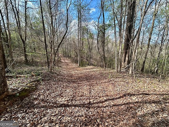2nd image of 631 Jim Grizzle Rd