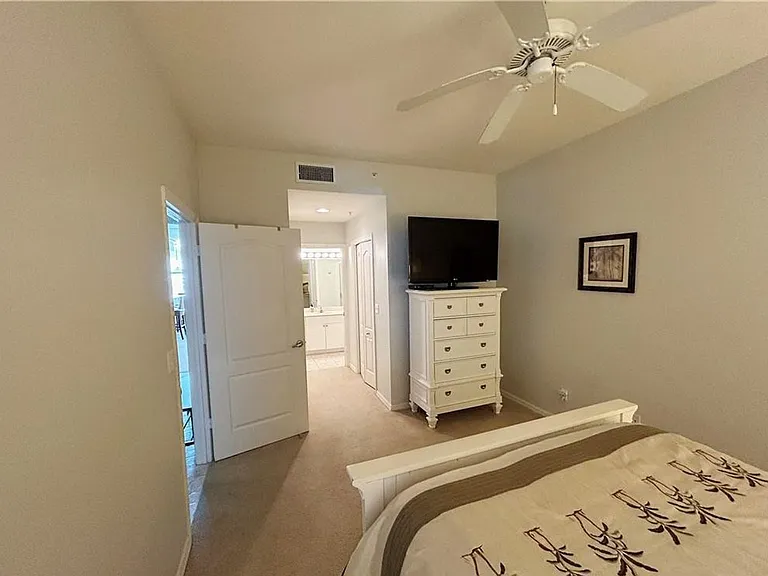 8680 Cedar Hammock Cir #116 — Photo 13