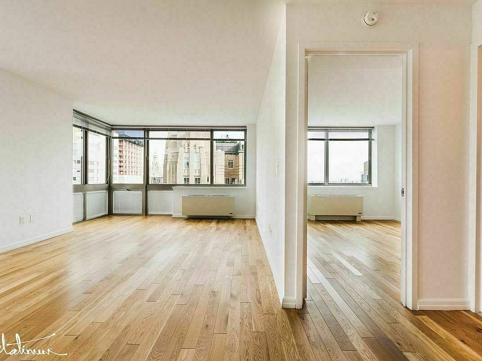 1st image of 2 Gold St APT 18A