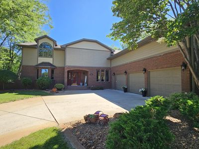 39081 Greenwood Ln, Aberdeen, SD, 57401
