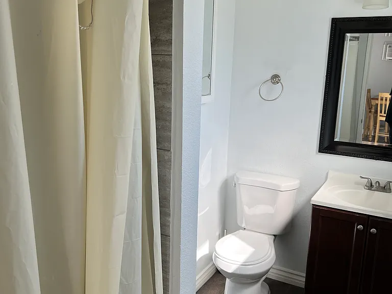 2188 Carlton Pl — Photo 6