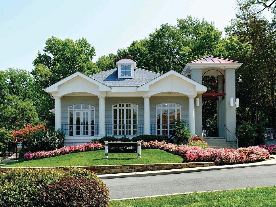 Annapolis Roads Apartment Rentals Annapolis, MD Zillow