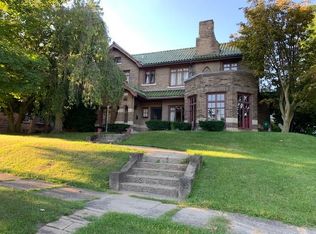 311 E Edison Ave, New Castle, PA 16101