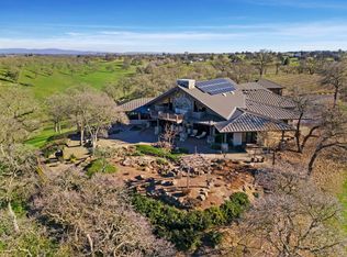 20973 E Acampo Rd, Clements, CA 95227