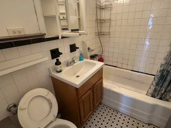 611 Banner Avenue image 6 of 6