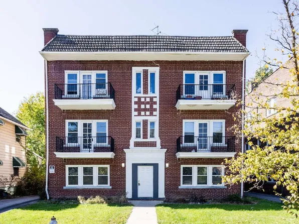 3300 E 149th St #6, Cleveland, OH 44120