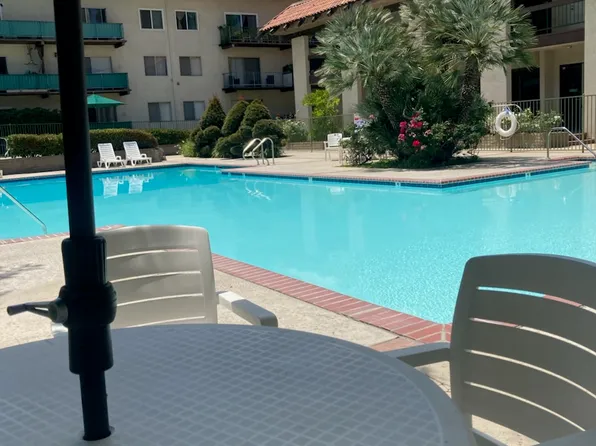 5460 White Oak Ave Unit D201, Van Nuys, CA 91316