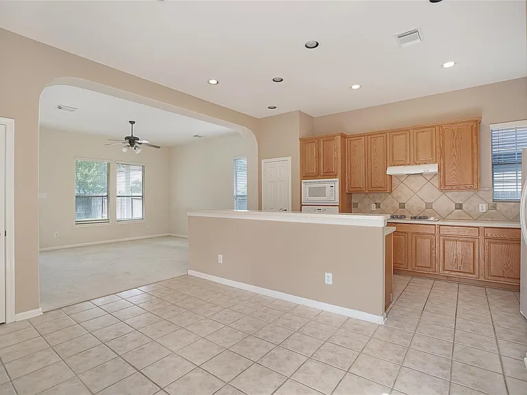 111 Zephyr Bend Pl — Photo 9