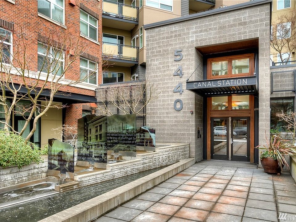 1st image of 5440 Leary Ave Nw 309 #309