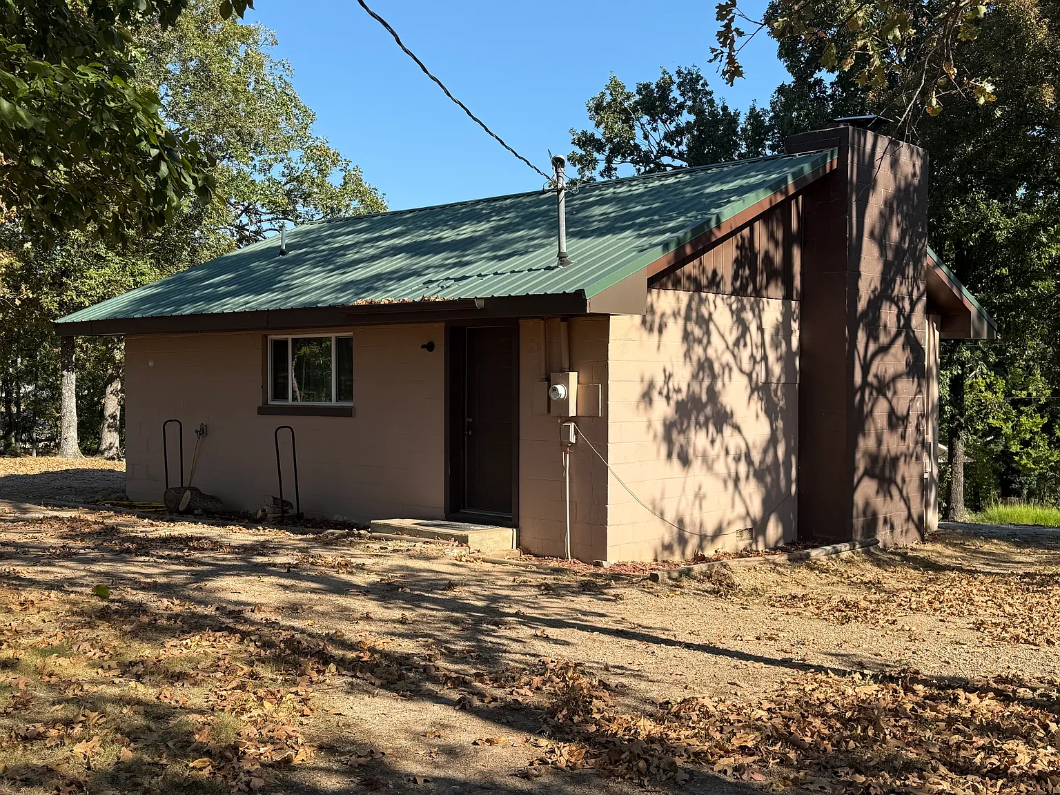 1 bed, 750 sqft, $1,000 — Photo 4