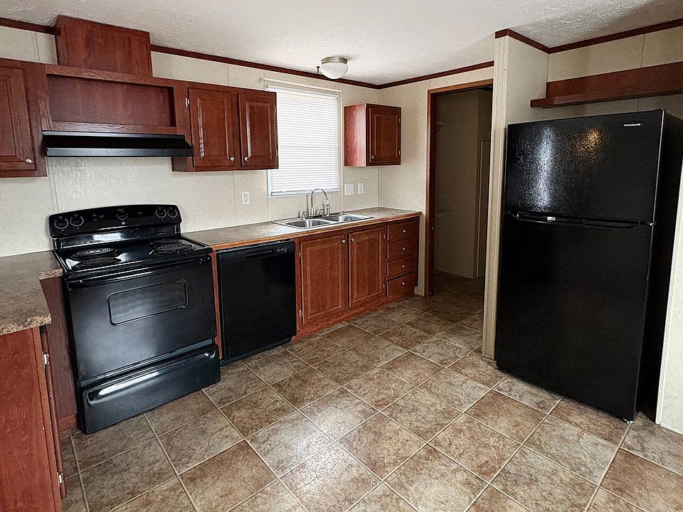 1st image of 2500 Farm Bureau Rd #365