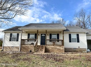 205 Duff Rd, Leitchfield, KY 42754