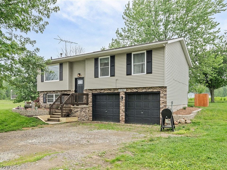1st image of 2142 Tarragon Dr