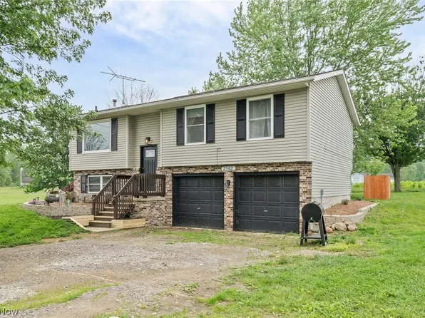 2142 Tarragon Dr, West Salem, OH 44287