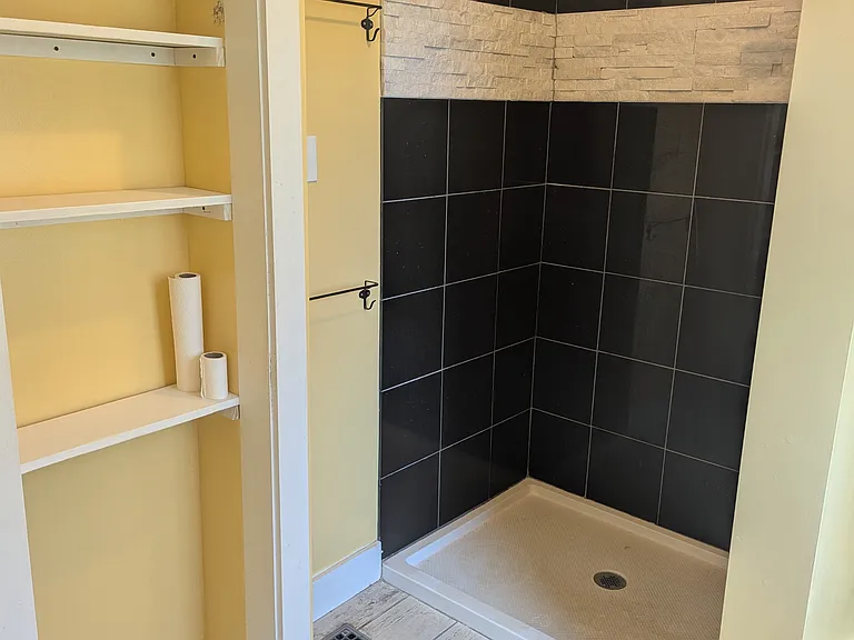 2486 Paris St #2 — Photo 10