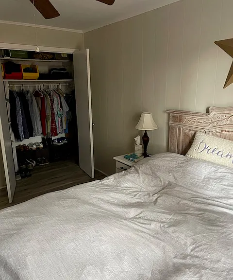 198 Forsythia Ct #A — Photo 12