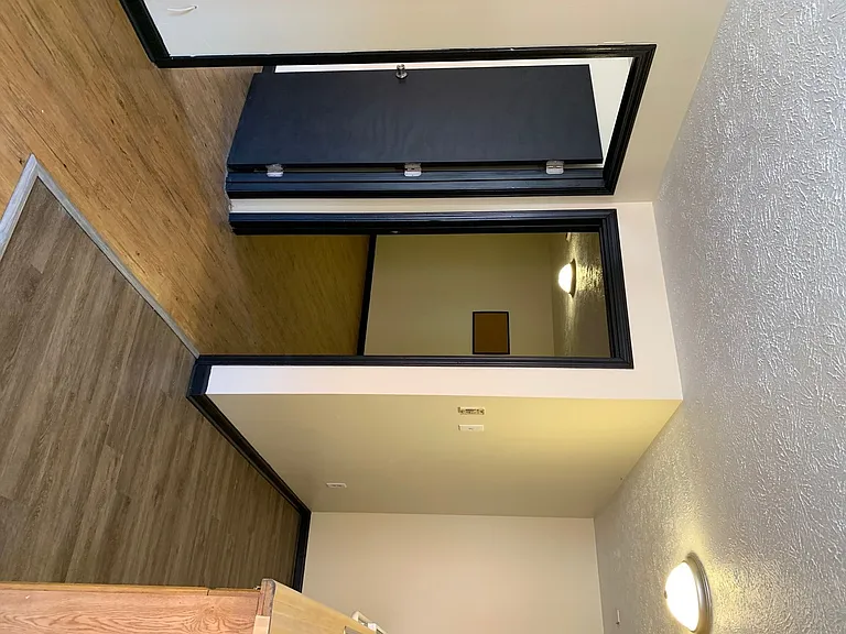 125 S McDonald St #11 — Photo 18