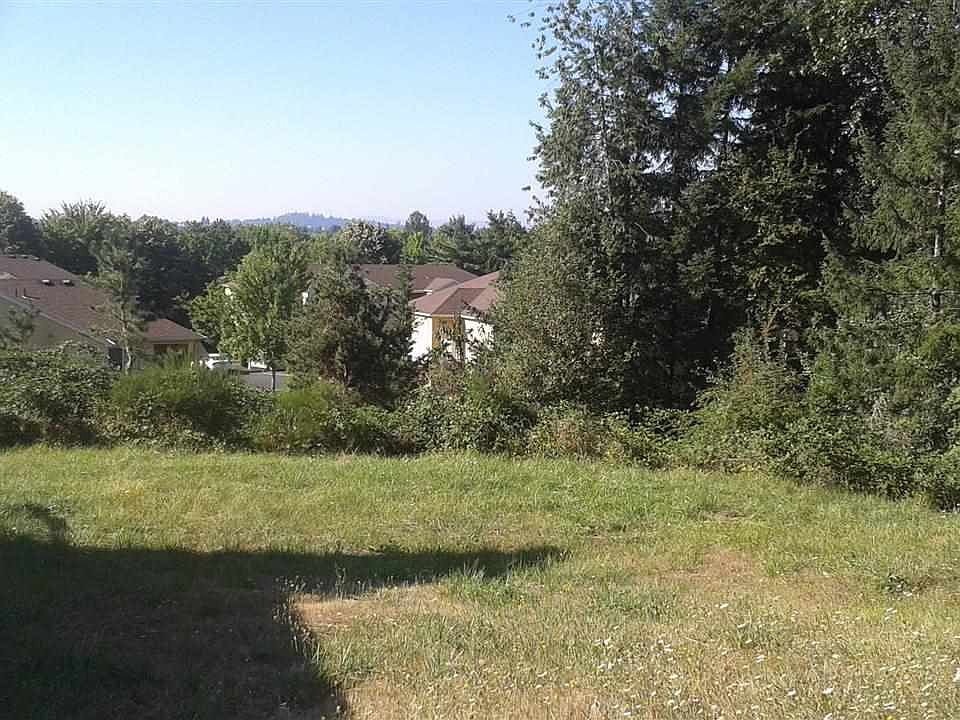 1st image of 1580 NW Jonquil Pl